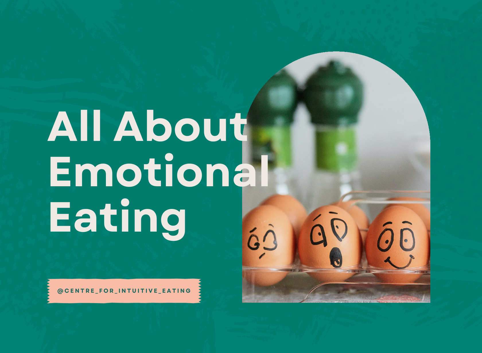 all-about-emotional-eating-centre-for-intuitive-eating